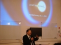 2018_11_26_2Gardekompanie_LichtinsDunkel - 7 of 13