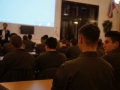 2018_11_26_2Gardekompanie_LichtinsDunkel - 9 of 13
