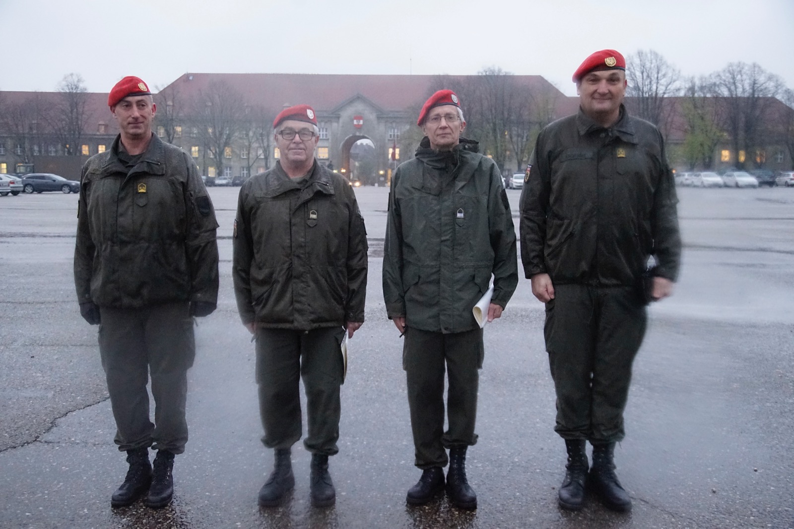 2018_11_26_Garde_Verabschiedung_Herold_Kaiser - 6 of 6