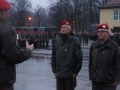 2018_11_26_Garde_Verabschiedung_Herold_Kaiser - 1 of 6