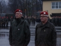 2018_11_26_Garde_Verabschiedung_Herold_Kaiser - 2 of 6
