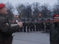 2018_11_26_Garde_Verabschiedung_Herold_Kaiser - 3 of 6