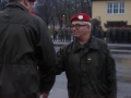2018_11_26_Garde_Verabschiedung_Herold_Kaiser - 5 of 6
