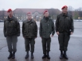 2018_11_26_Garde_Verabschiedung_Herold_Kaiser - 6 of 6
