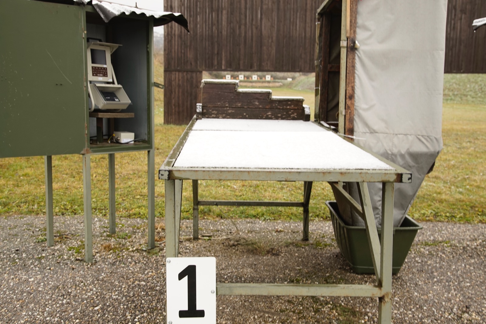 2018_11_27_1Gardekompanie_Scharfschiessen_Leitzersdorf - 3 von 9