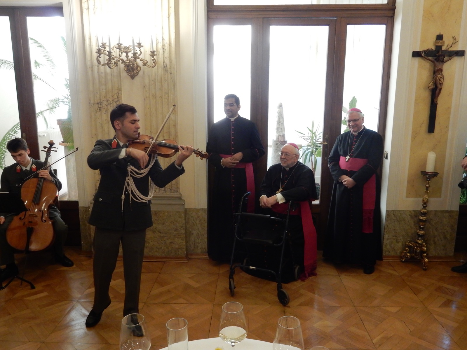 2018_11_28_Gardemusik_Nuntius - 5 of 7