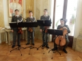 2018_11_28_Gardemusik_Nuntius - 3 of 7