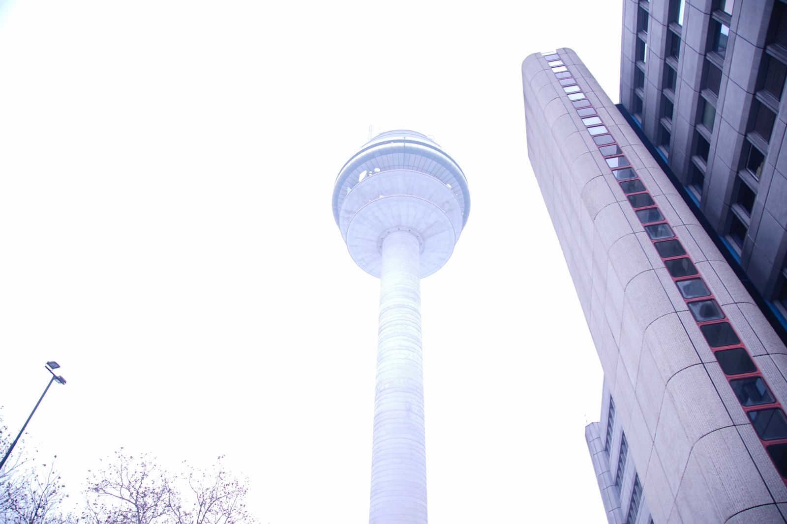 2018_12_02_2Gardekompanie_ORF_LichtInsDunkel_A1 - 12 of 30