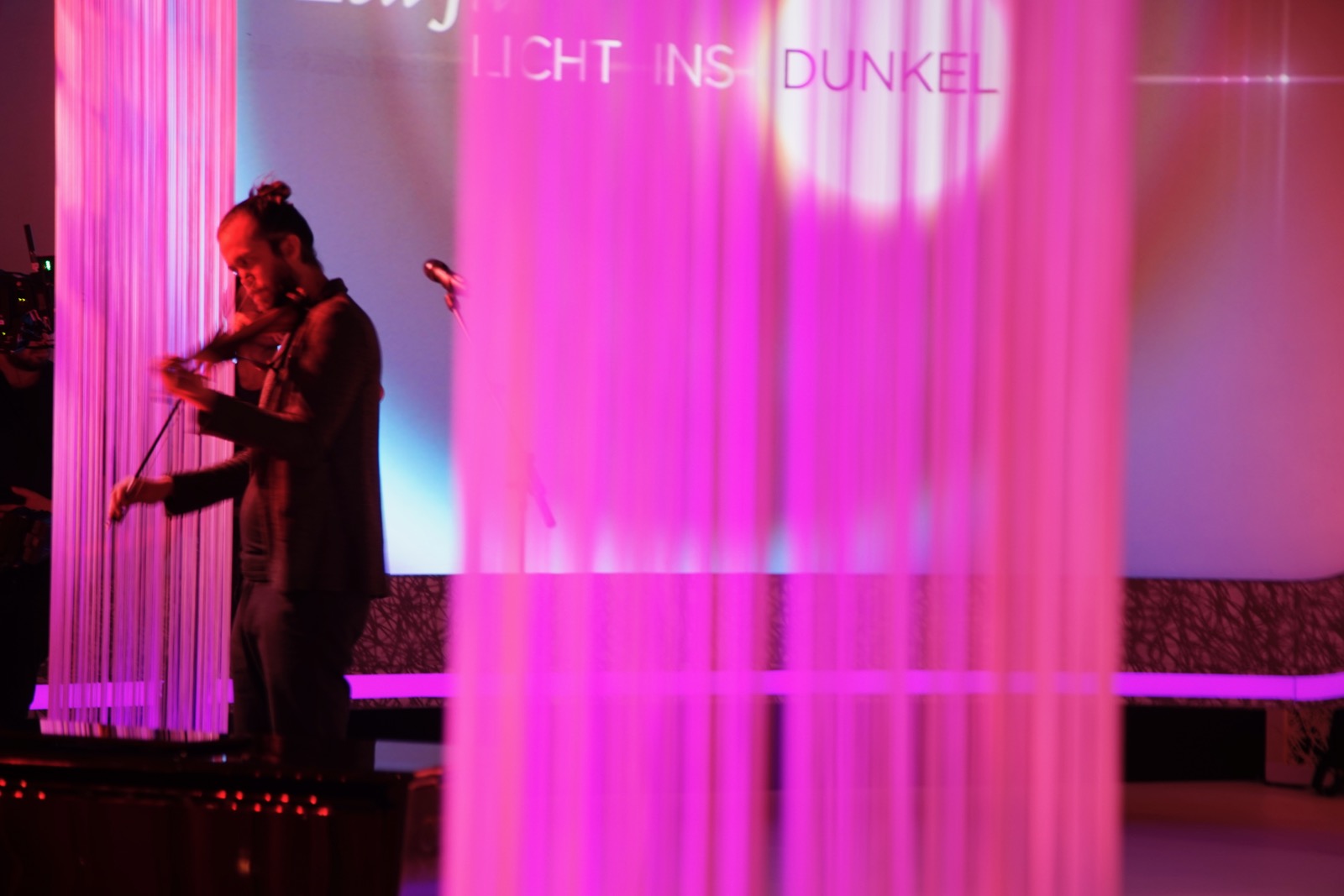 2018_12_02_2Gardekompanie_ORF_LichtInsDunkel_A1 - 14 of 30