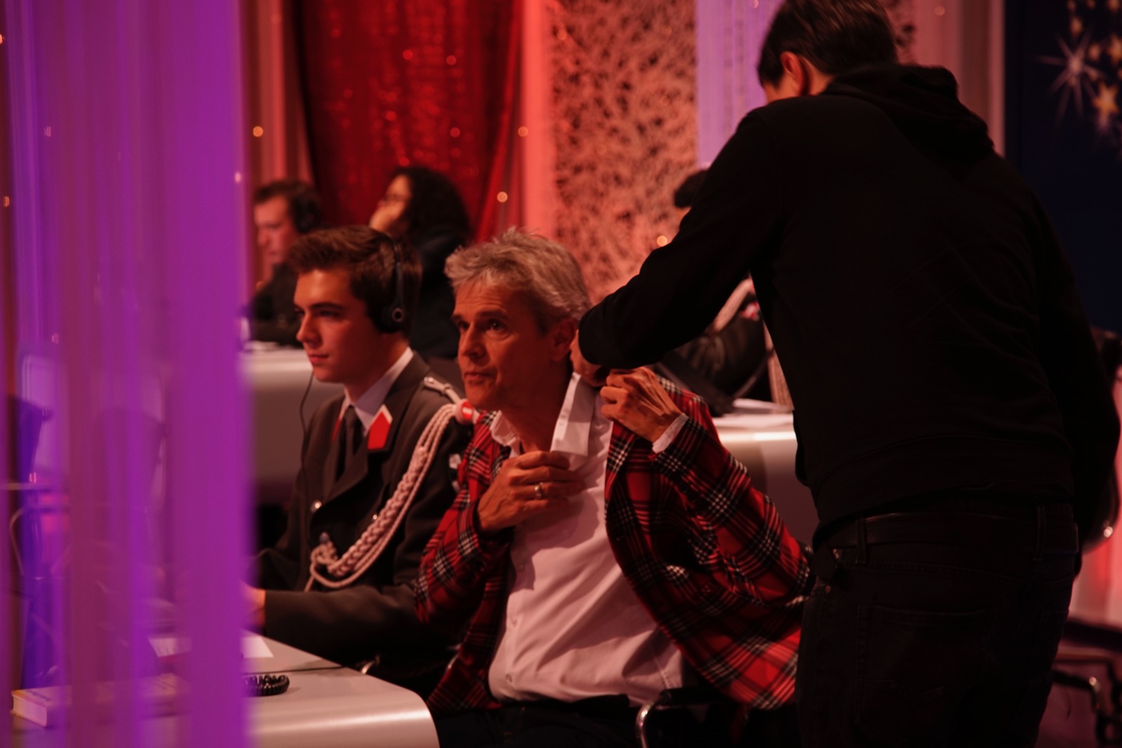 2018_12_02_2Gardekompanie_ORF_LichtInsDunkel_A1 - 18 of 30
