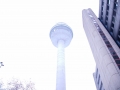 2018_12_02_2Gardekompanie_ORF_LichtInsDunkel_A1 - 12 of 30