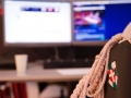2018_12_02_2Gardekompanie_ORF_LichtInsDunkel_A1 - 2 of 30