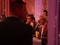 2018_12_02_2Gardekompanie_ORF_LichtInsDunkel_A1 - 21 of 30