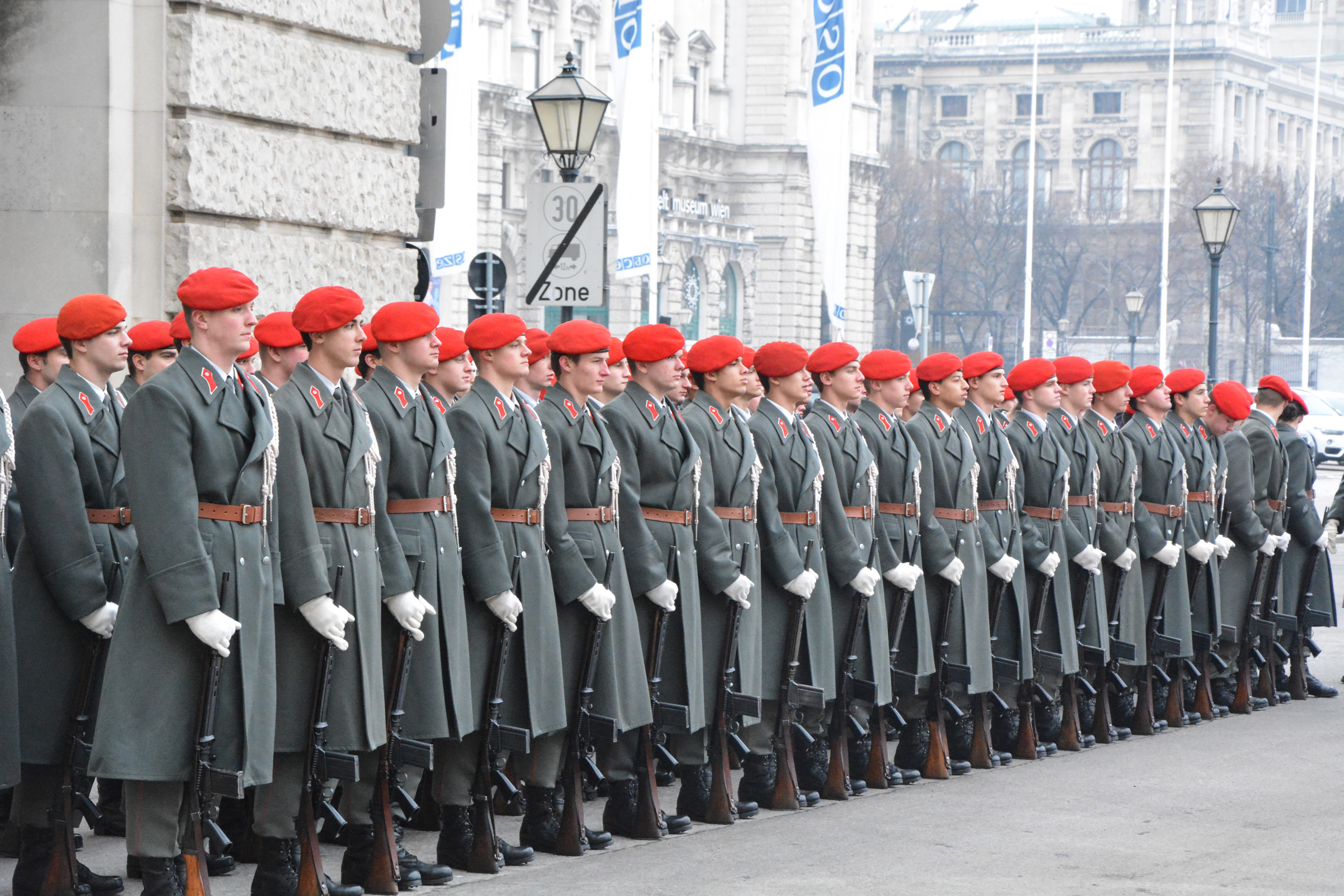 Garde_2018_12_17_2GdKp_Präsident Agypten_DSC_0773