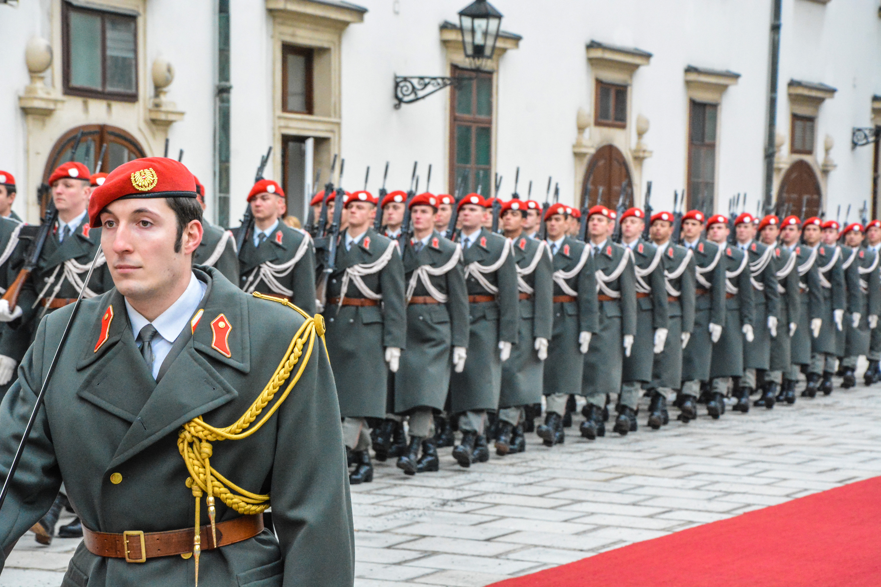 Garde_2018_12_17_2GdKp_Präsident Agypten_DSC_0780