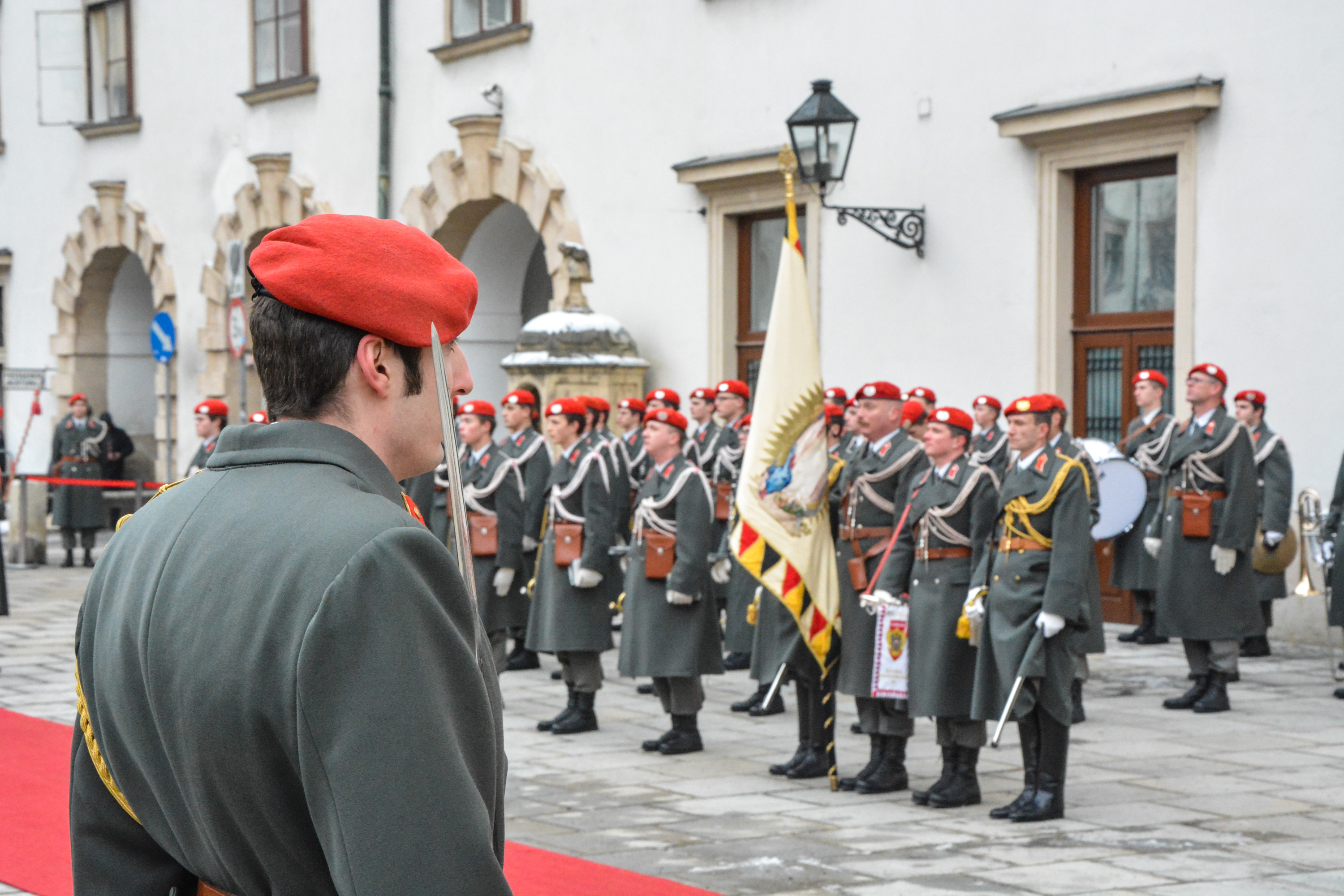 Garde_2018_12_17_2GdKp_Präsident Agypten_DSC_0792