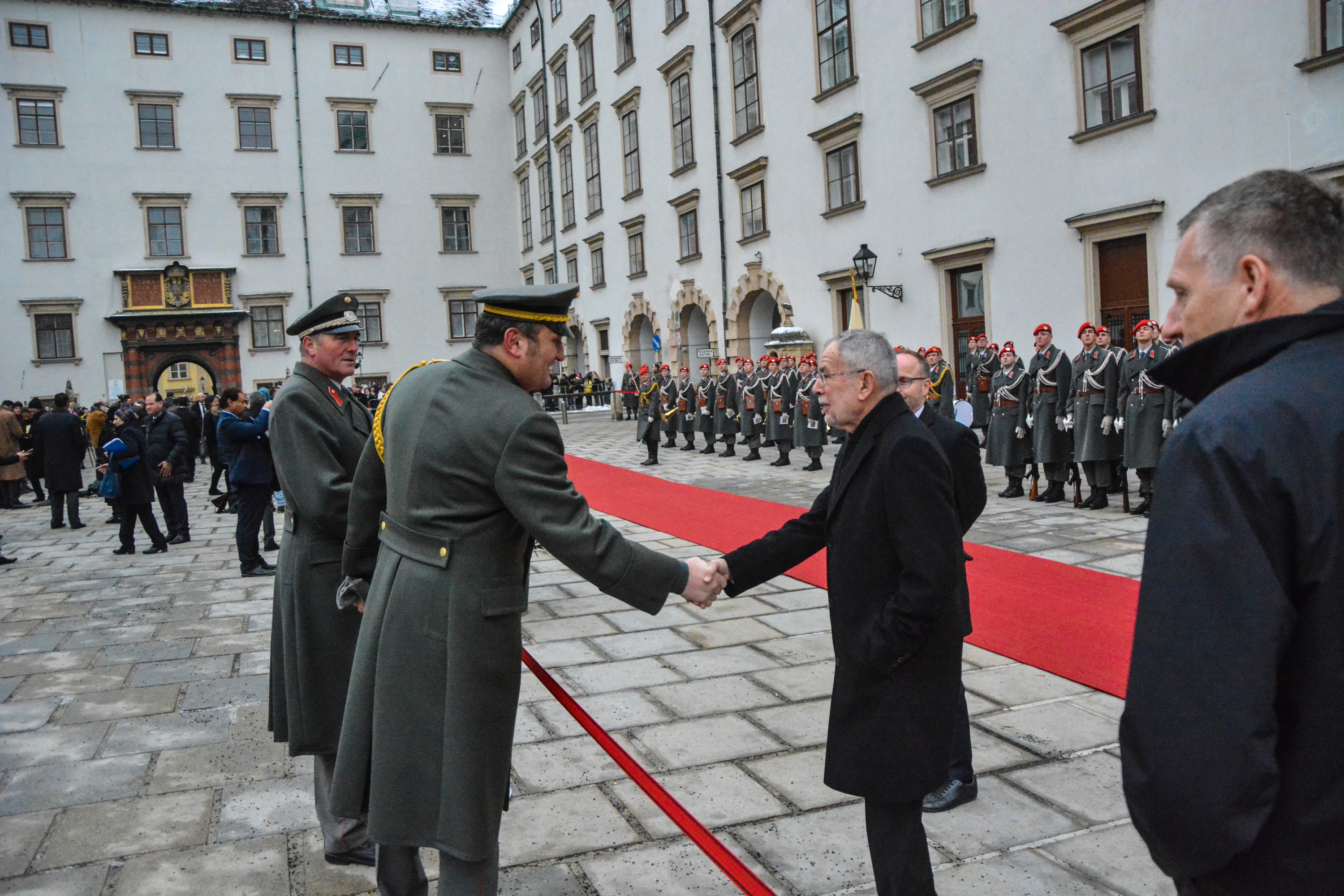 Garde_2018_12_17_2GdKp_Präsident Agypten_DSC_0804