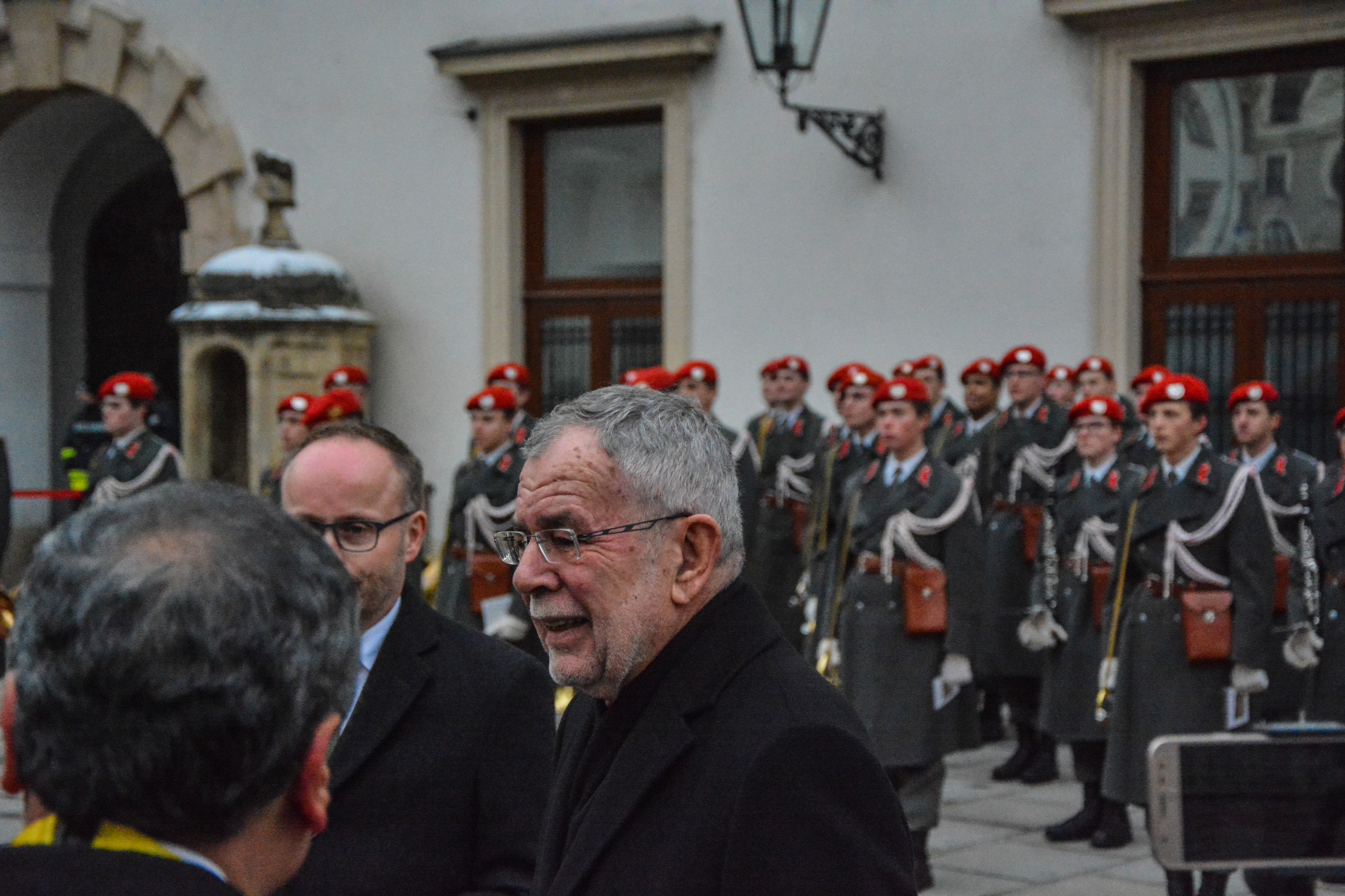 Garde_2018_12_17_2GdKp_Präsident Agypten_DSC_0806