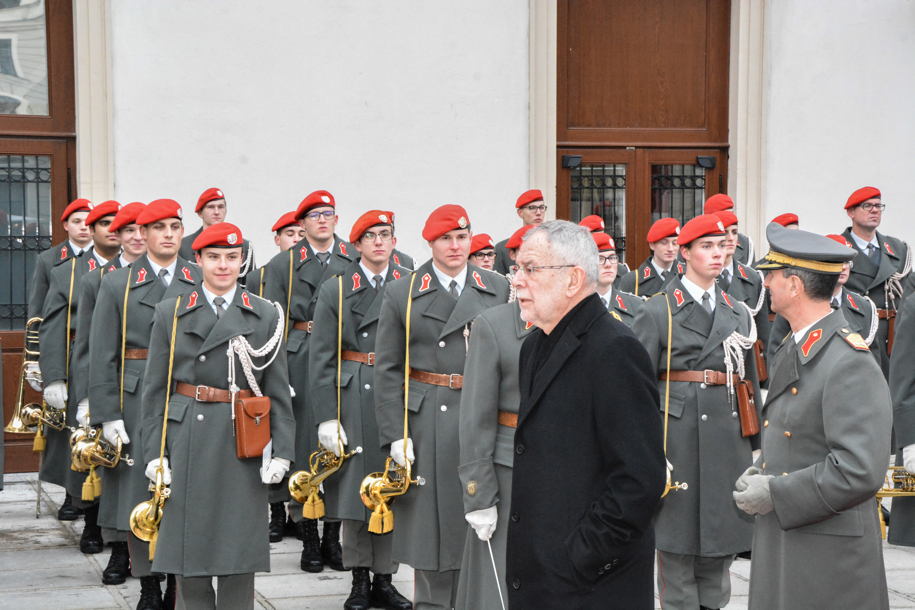 Garde_2018_12_17_2GdKp_Präsident Agypten_DSC_0809