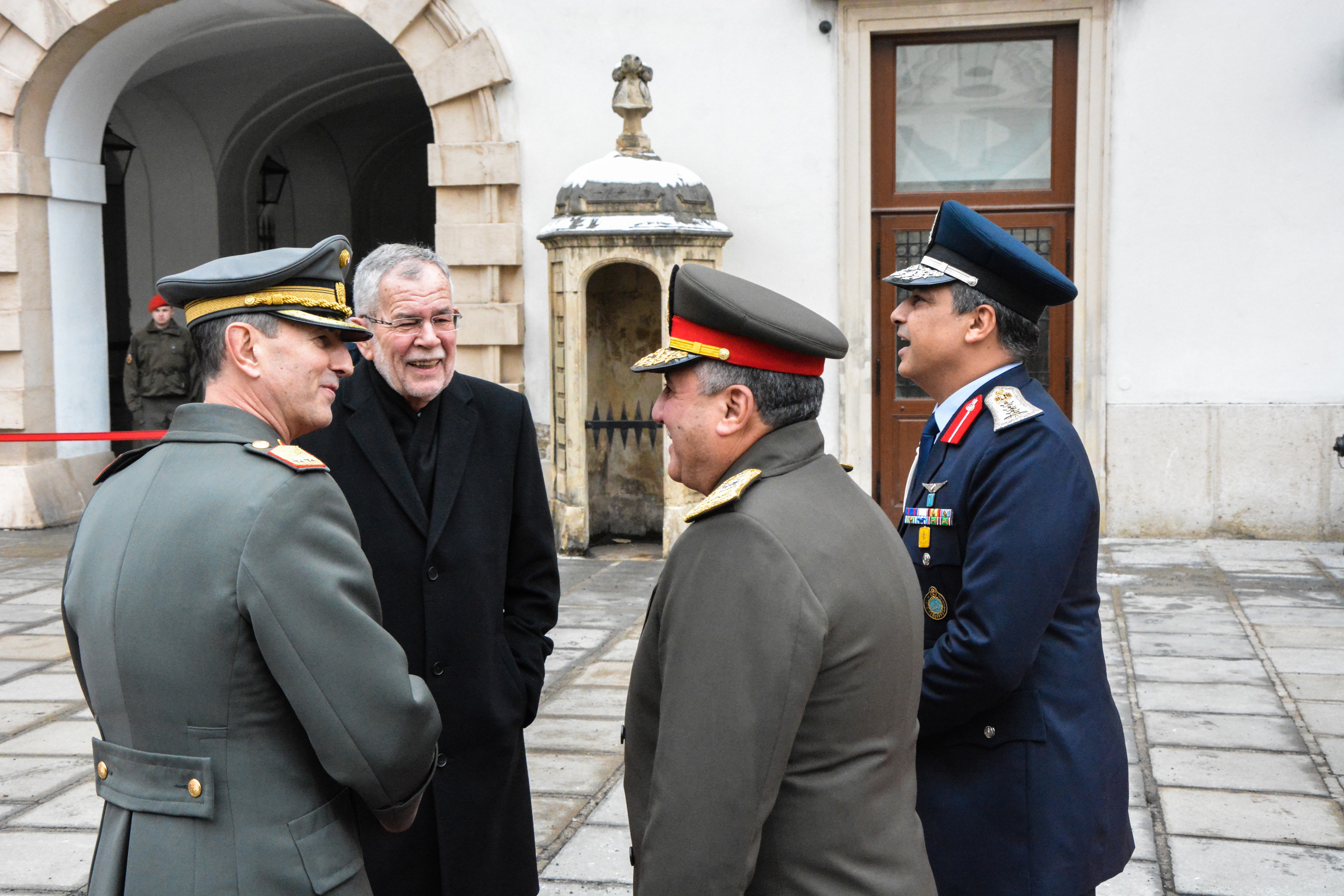 Garde_2018_12_17_2GdKp_Präsident Agypten_DSC_0813