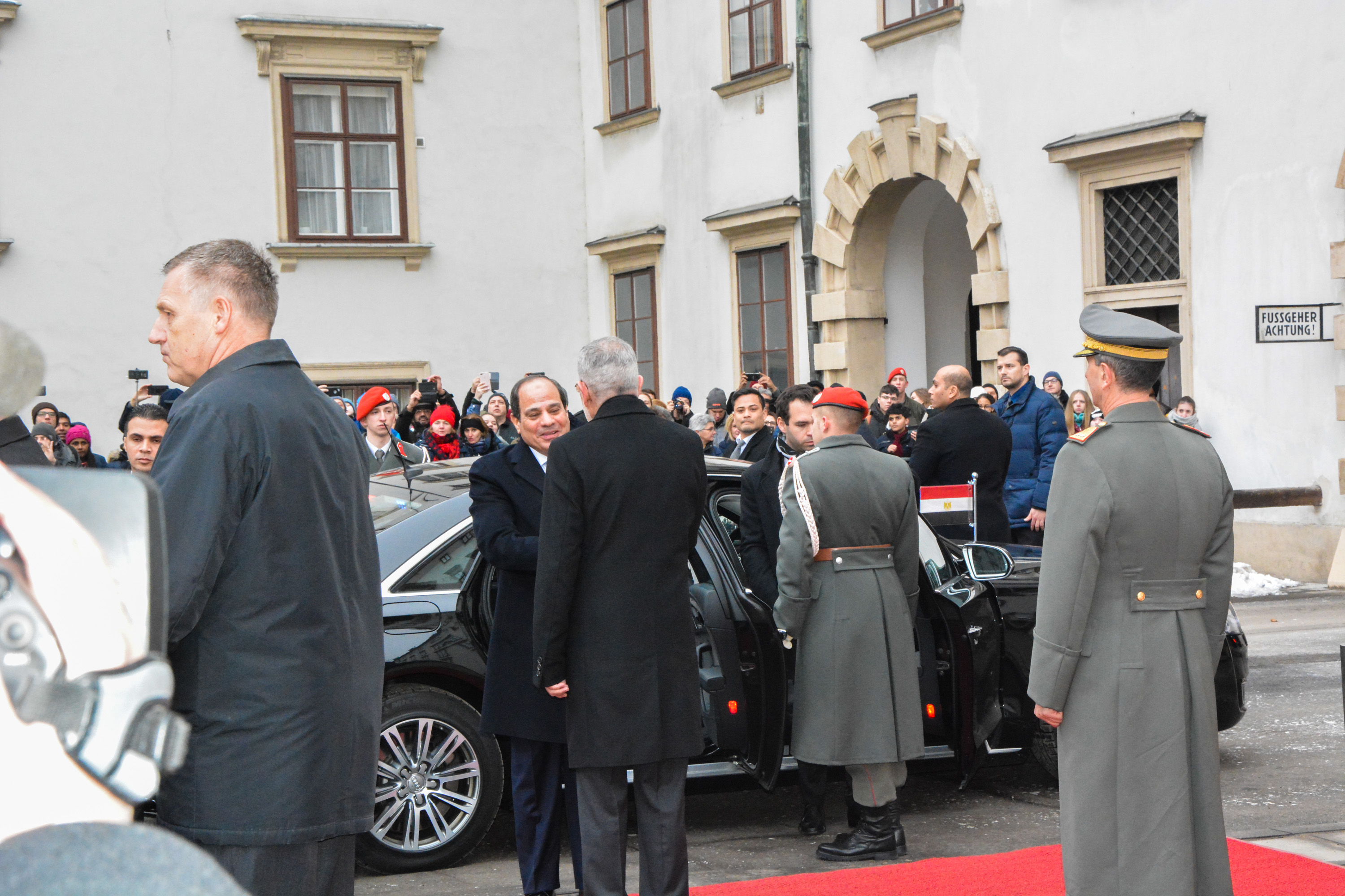 Garde_2018_12_17_2GdKp_Präsident Agypten_DSC_0819