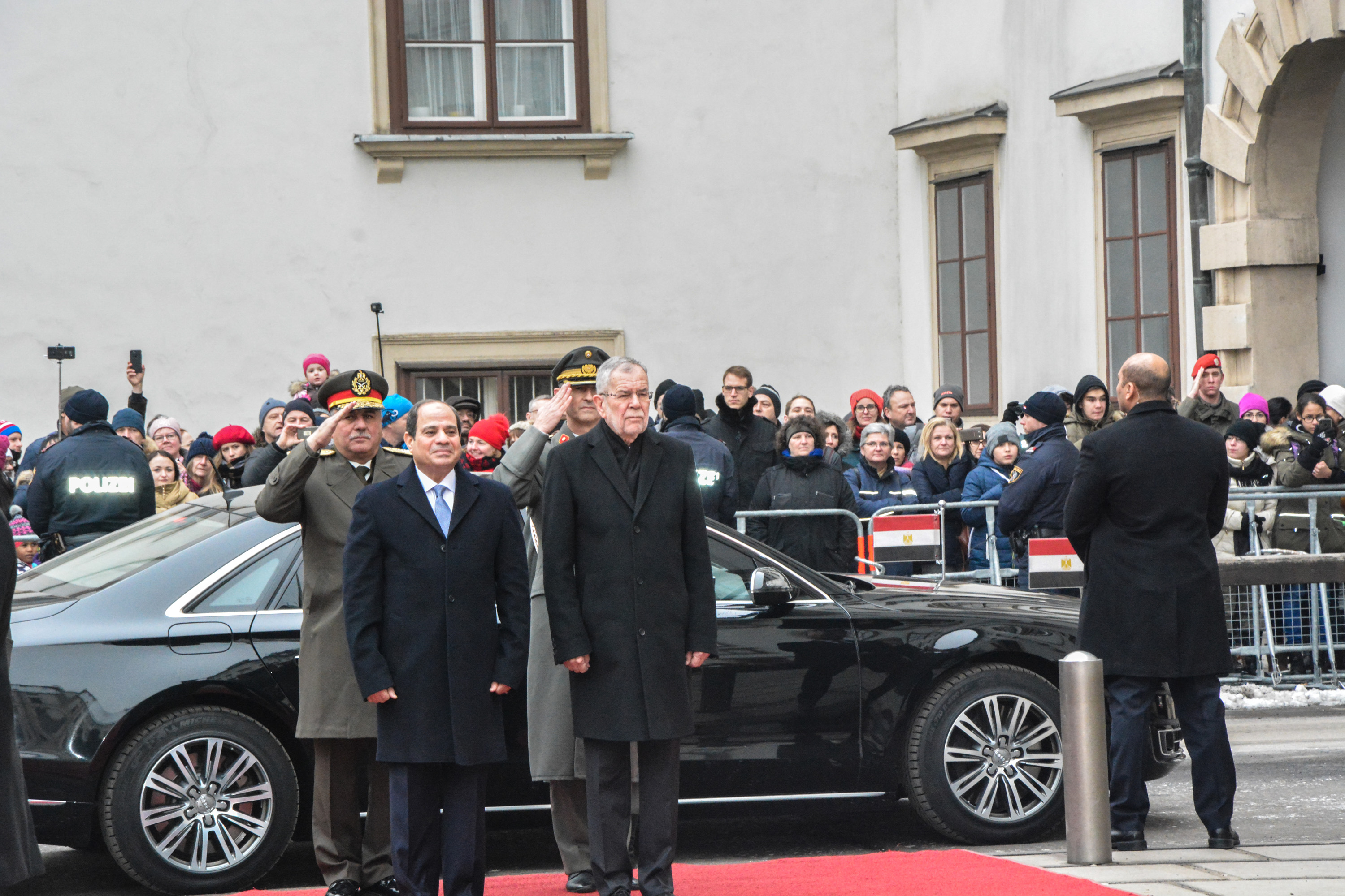 Garde_2018_12_17_2GdKp_Präsident Agypten_DSC_0827