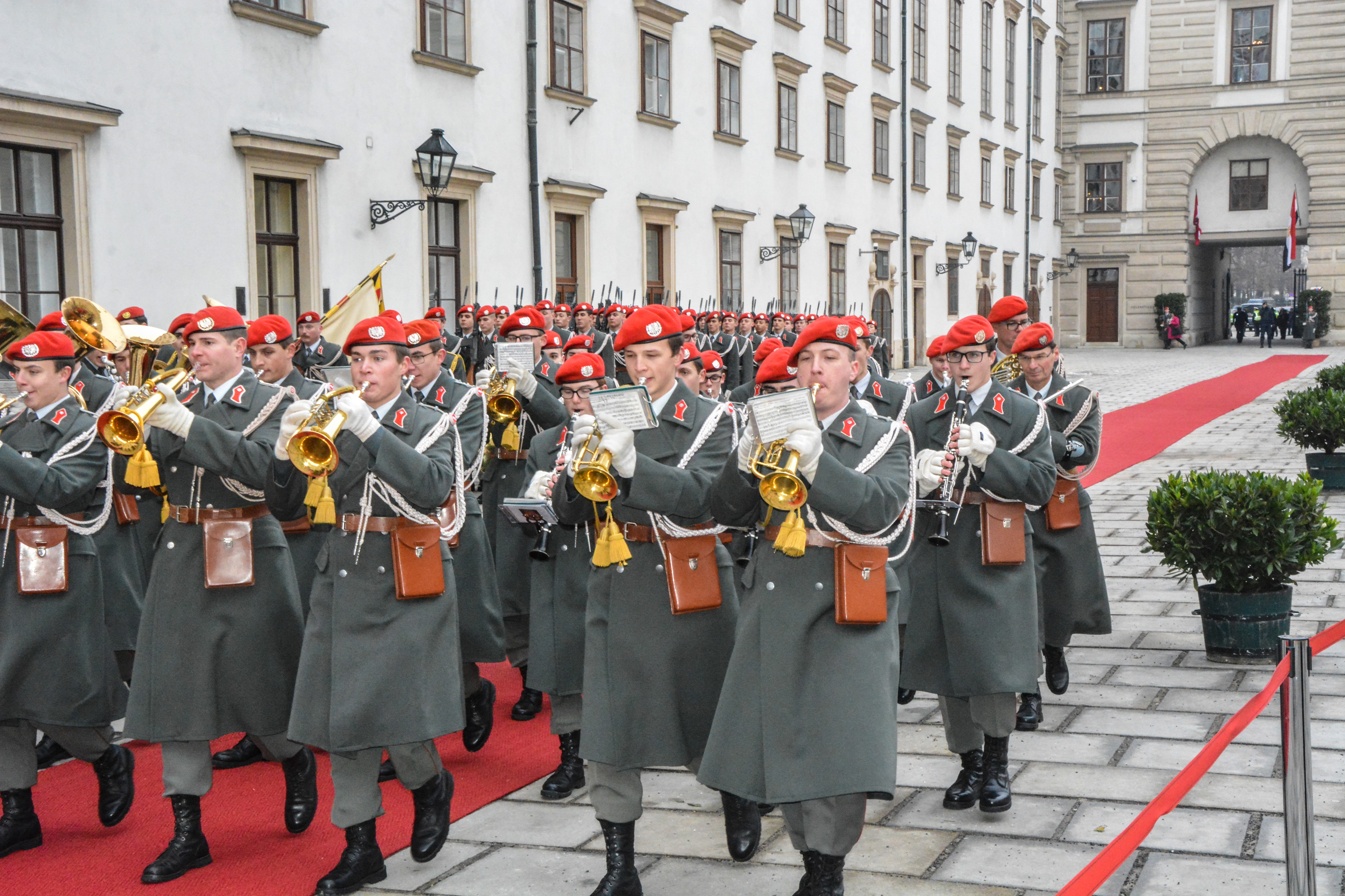 Garde_2018_12_17_2GdKp_Präsident Agypten_DSC_0843