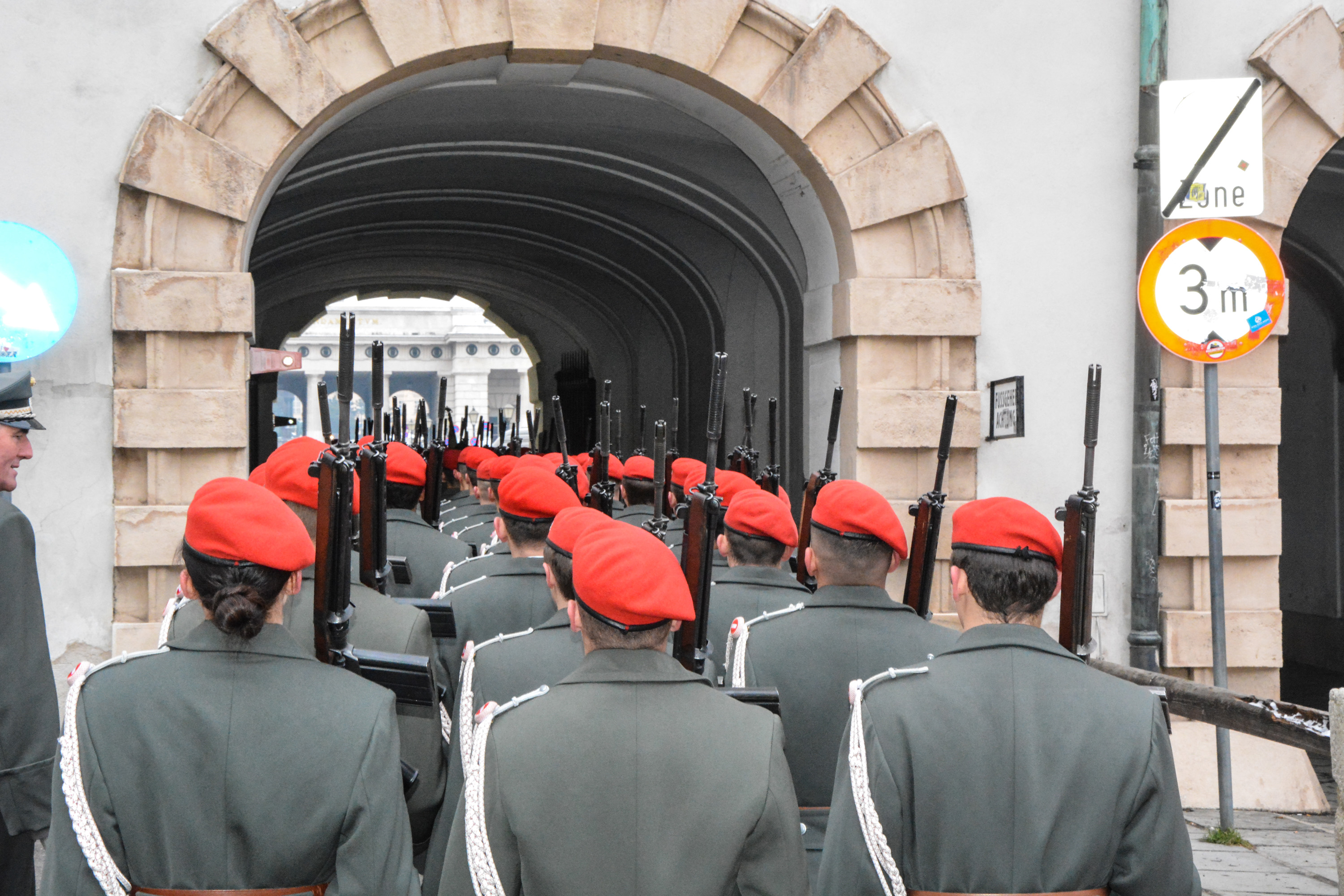 Garde_2018_12_17_2GdKp_Präsident Agypten_DSC_0848