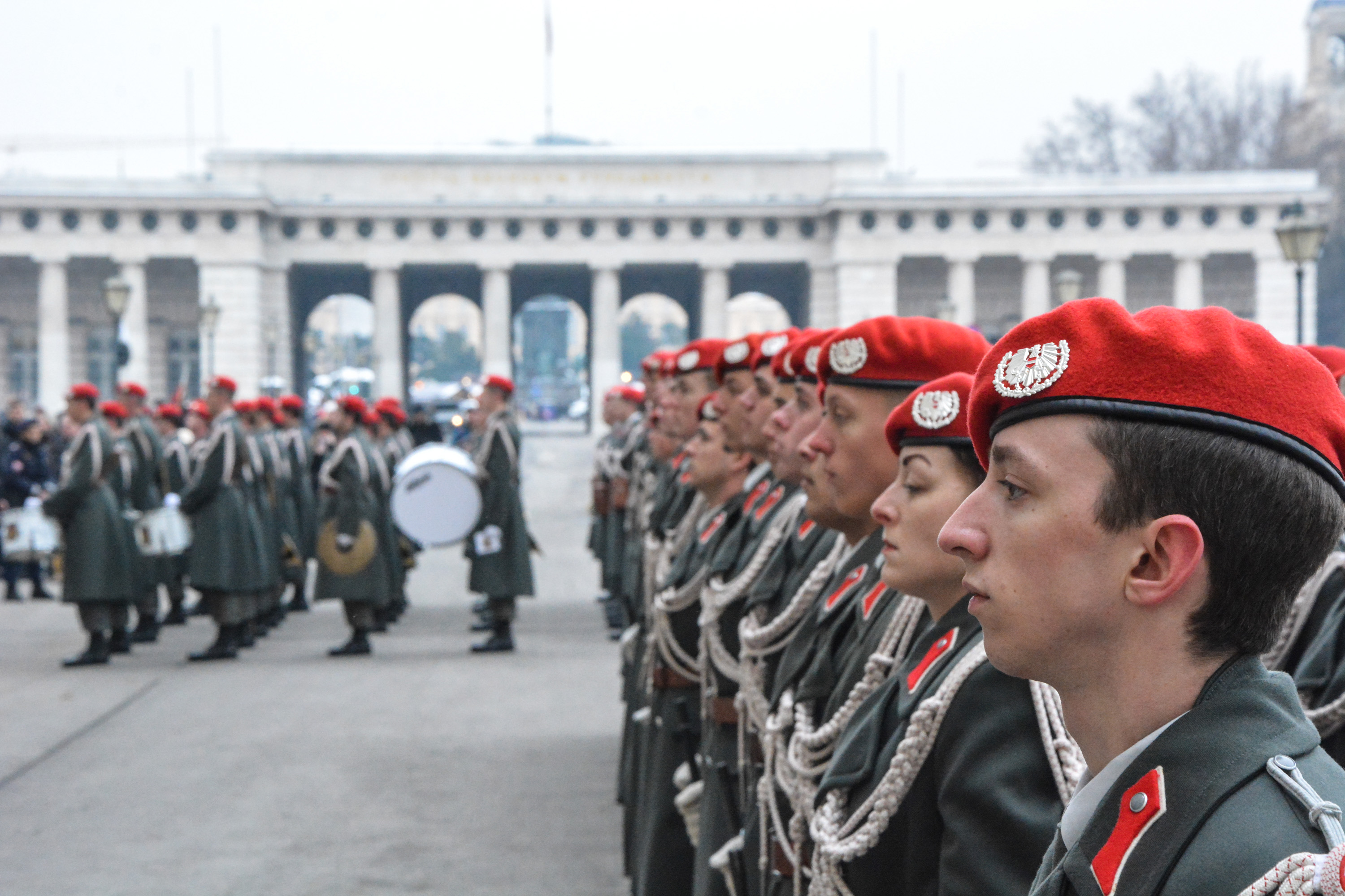 Garde_2018_12_17_2GdKp_Präsident Agypten_DSC_0853