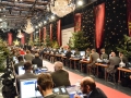Garde_2018_12_24_2GdKp_Licht ins Dunkel_DSC_1330