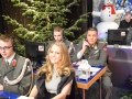 Garde_2018_12_24_2GdKp_Licht ins Dunkel_DSC_1332