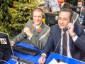 Garde_2018_12_24_2GdKp_Licht ins Dunkel_DSC_1398