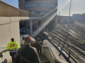 IMG-20191106-WA0025