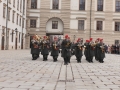 2019_01_07_1Gardekompanie_Akkreditierungen - 75 of 76