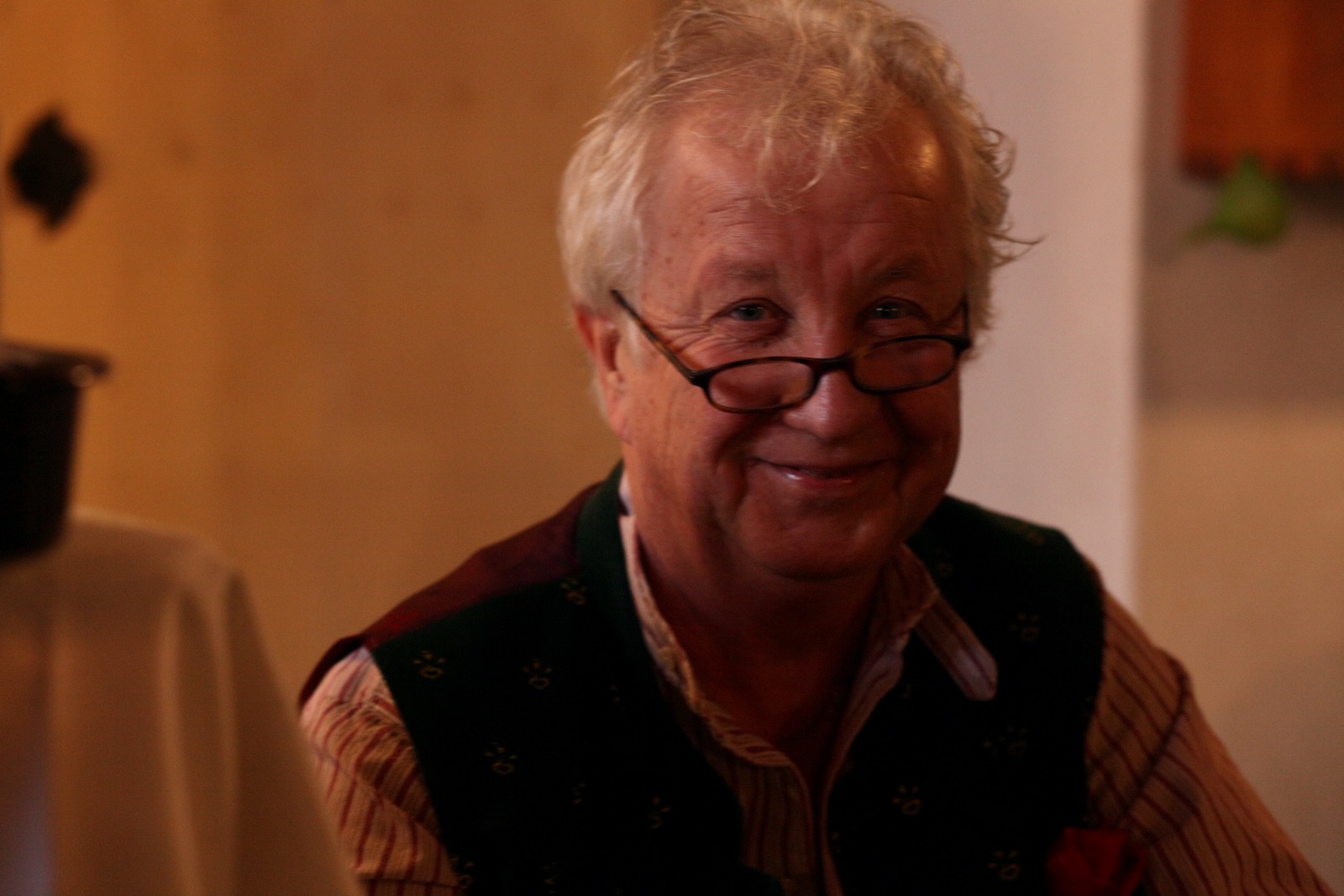 2019_01_10_Garde_Neujahrsempfang_Sievering_Camaldulenserhof - 11 of 13