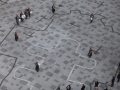 2019_01_16_Gardemusik_Oman_Flashmob_BallderOffiziere - 2 of 36