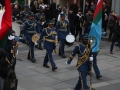 2019_01_16_Gardemusik_Oman_Flashmob_BallderOffiziere - 27 of 36