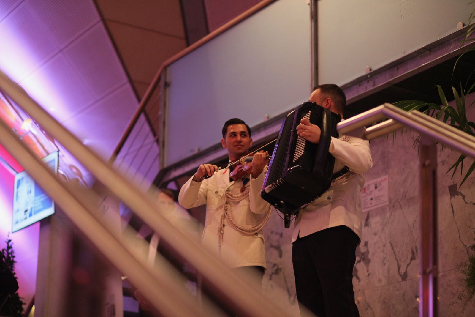 2019_01_18_Garde_BallderOffiziere_Hofburg (1) - 14 of 98