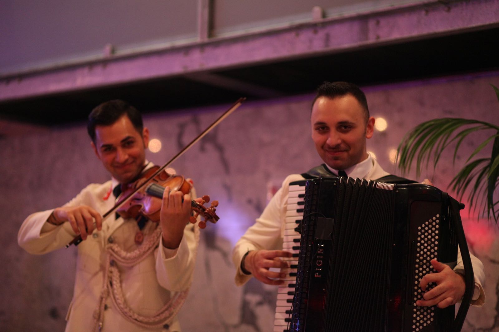 2019_01_18_Garde_BallderOffiziere_Hofburg (1) - 15 of 98