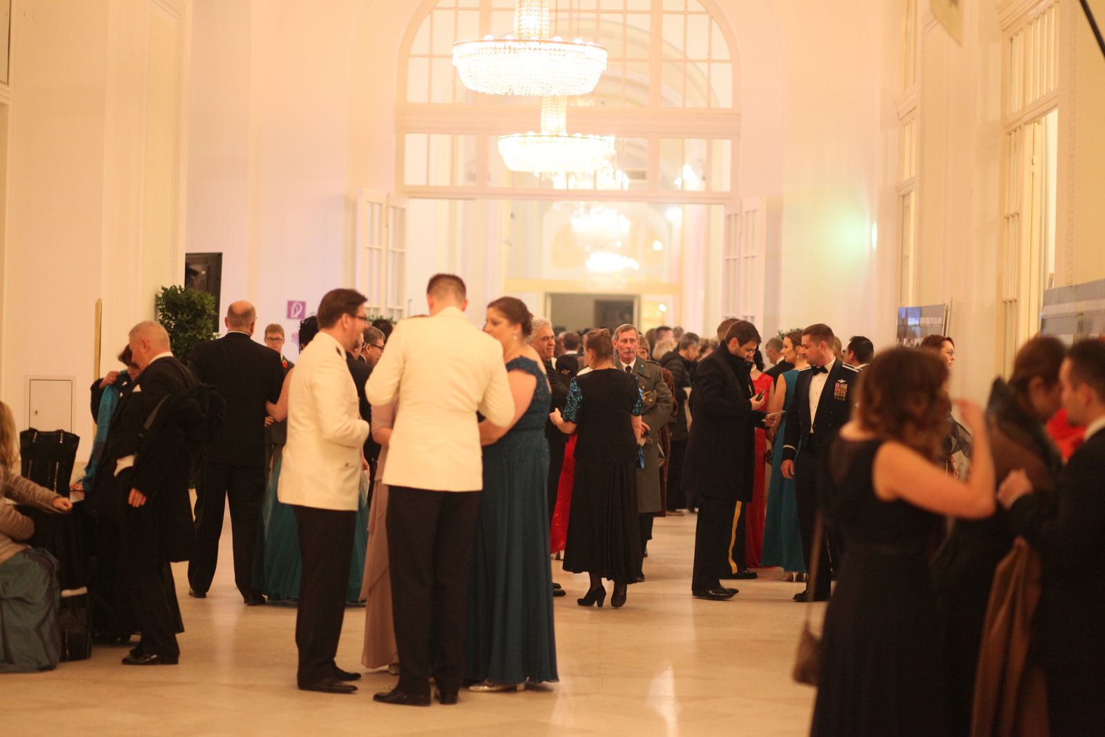 2019_01_18_Garde_BallderOffiziere_Hofburg (1) - 22 of 98