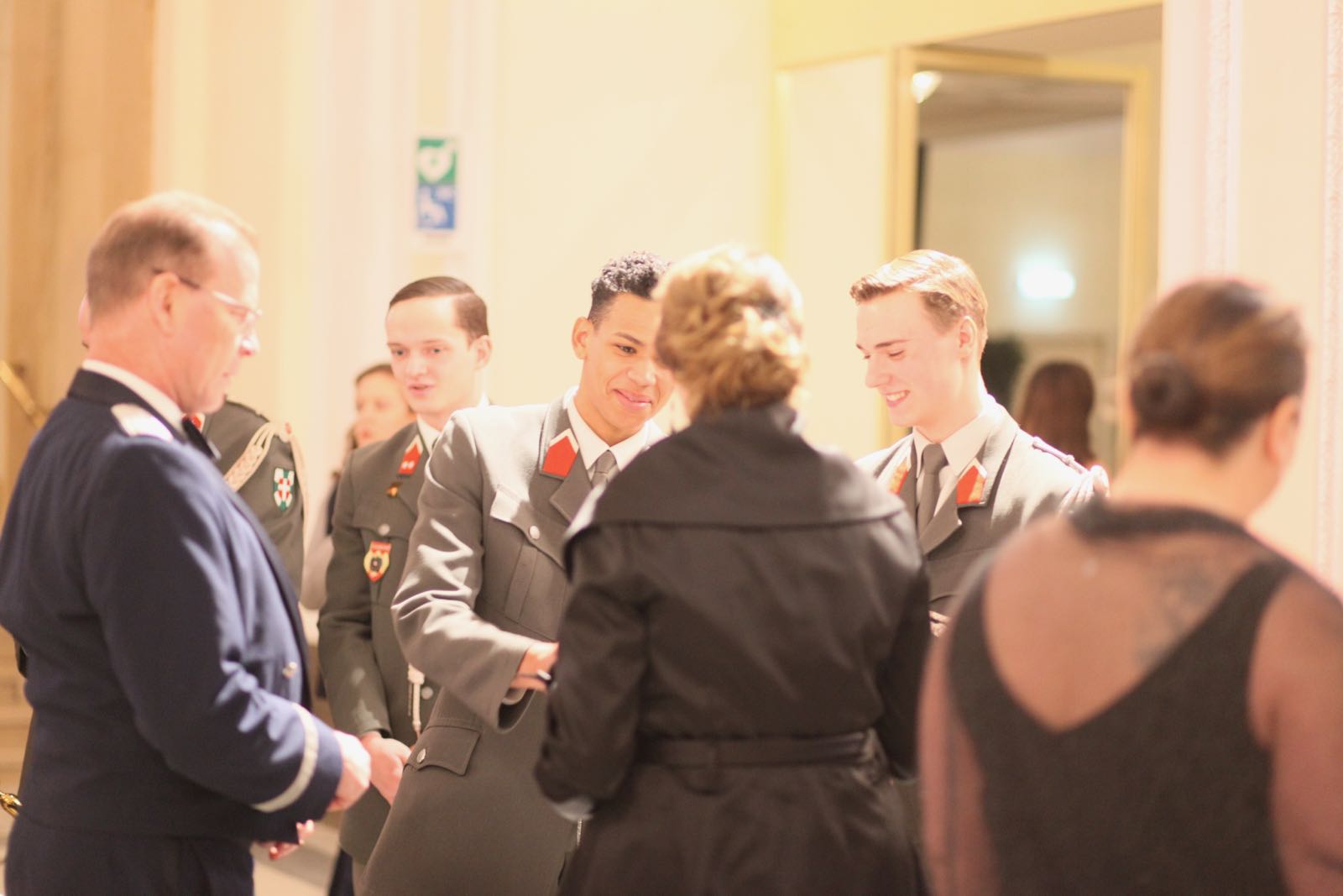 2019_01_18_Garde_BallderOffiziere_Hofburg (1) - 25 of 98