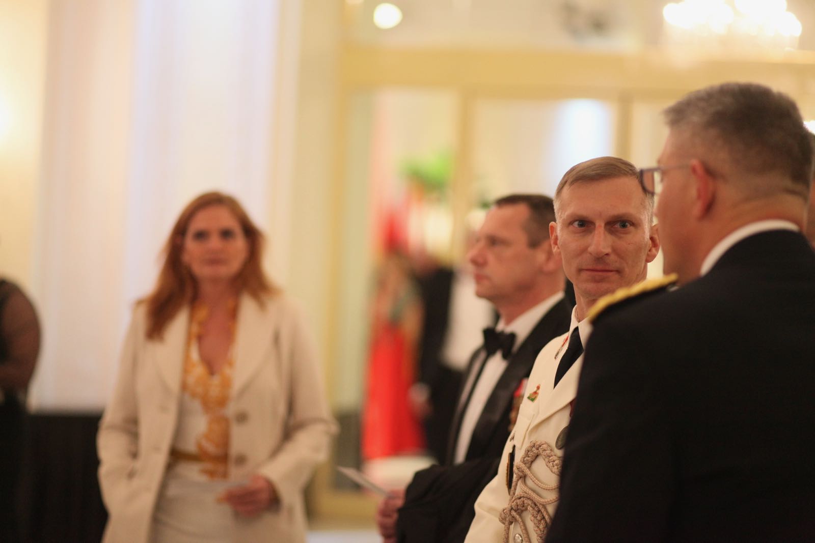 2019_01_18_Garde_BallderOffiziere_Hofburg (1) - 28 of 98