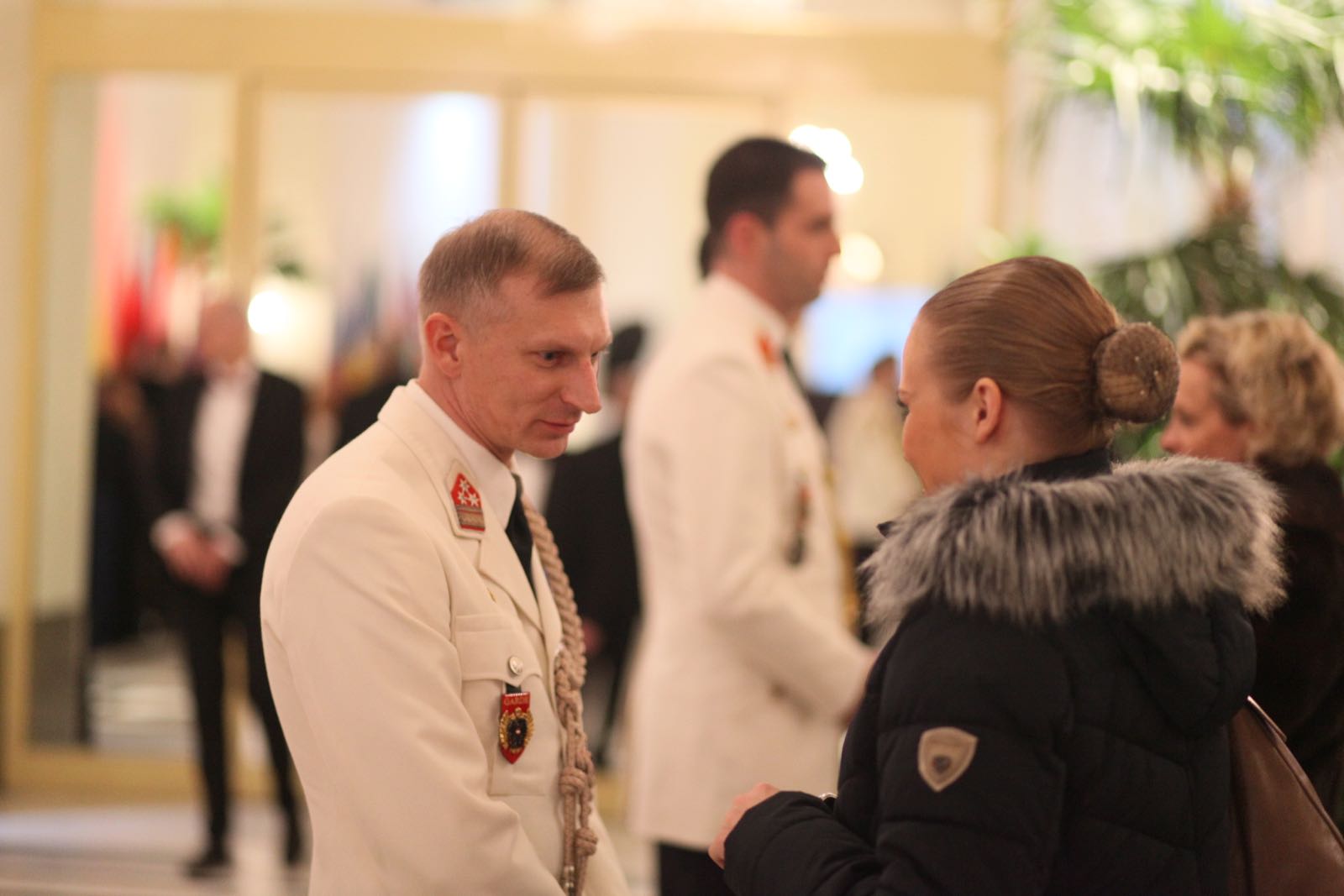 2019_01_18_Garde_BallderOffiziere_Hofburg (1) - 29 of 98