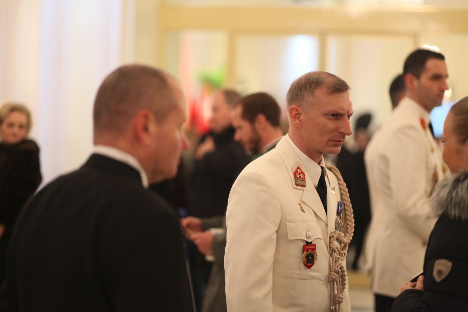 2019_01_18_Garde_BallderOffiziere_Hofburg (1) - 30 of 98