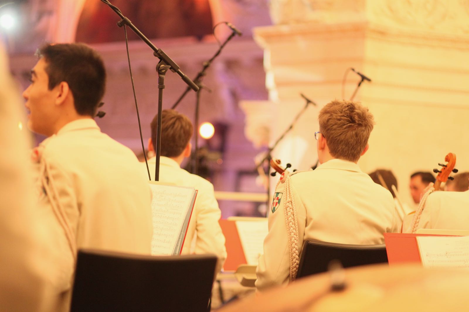 2019_01_18_Garde_BallderOffiziere_Hofburg (1) - 38 of 98