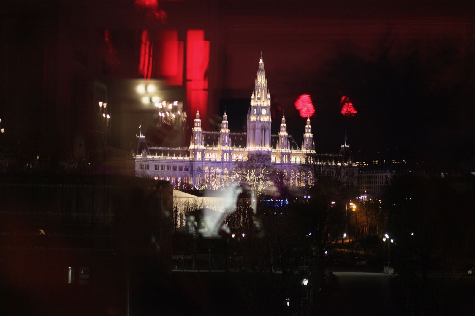 2019_01_18_Garde_BallderOffiziere_Hofburg (1) - 40 of 98