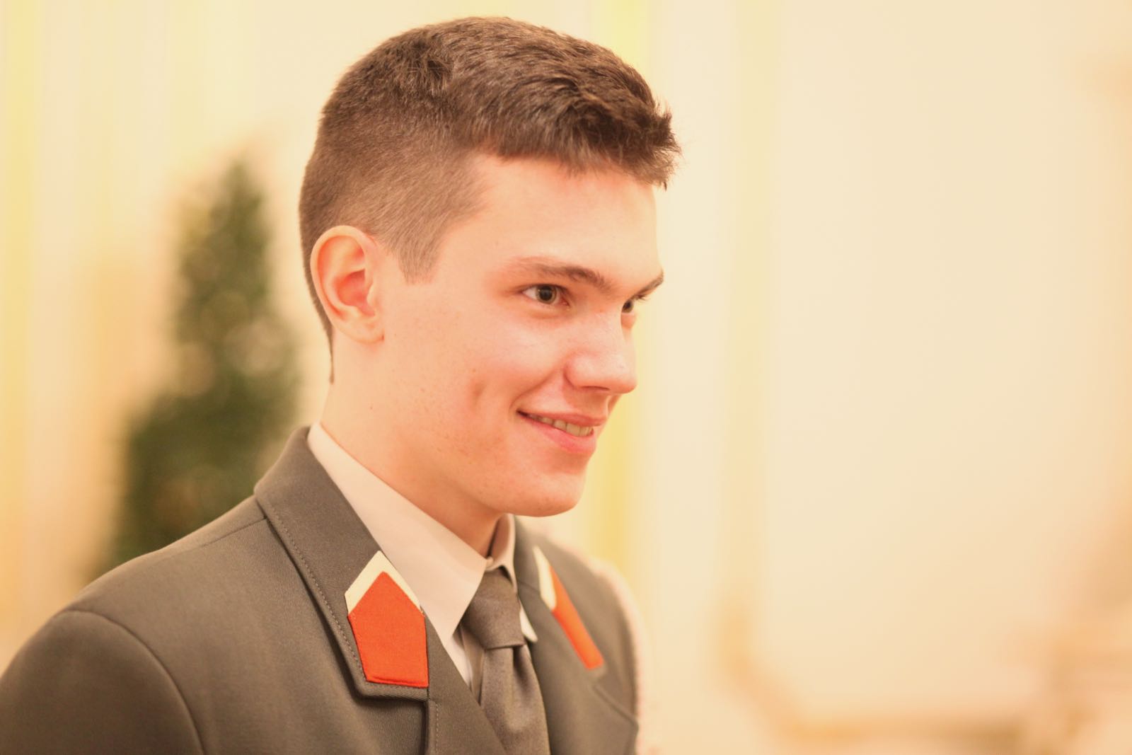 2019_01_18_Garde_BallderOffiziere_Hofburg (1) - 44 of 98