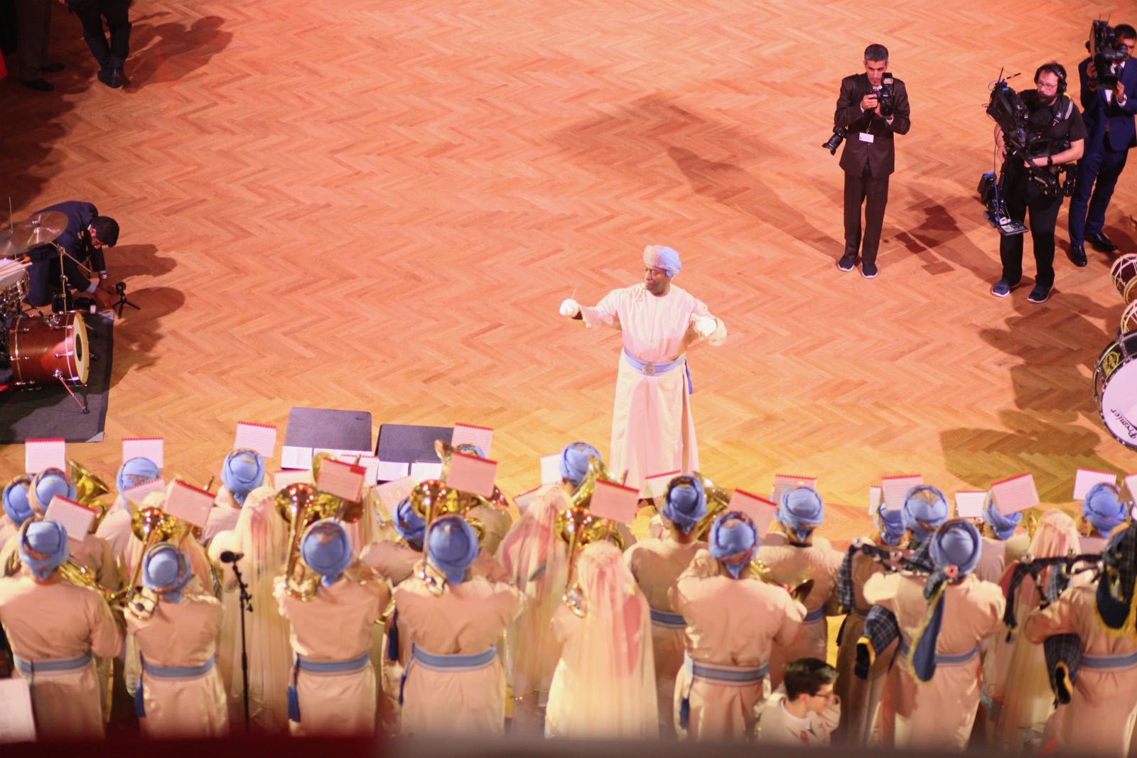 2019_01_18_Garde_BallderOffiziere_Hofburg (1) - 49 of 98