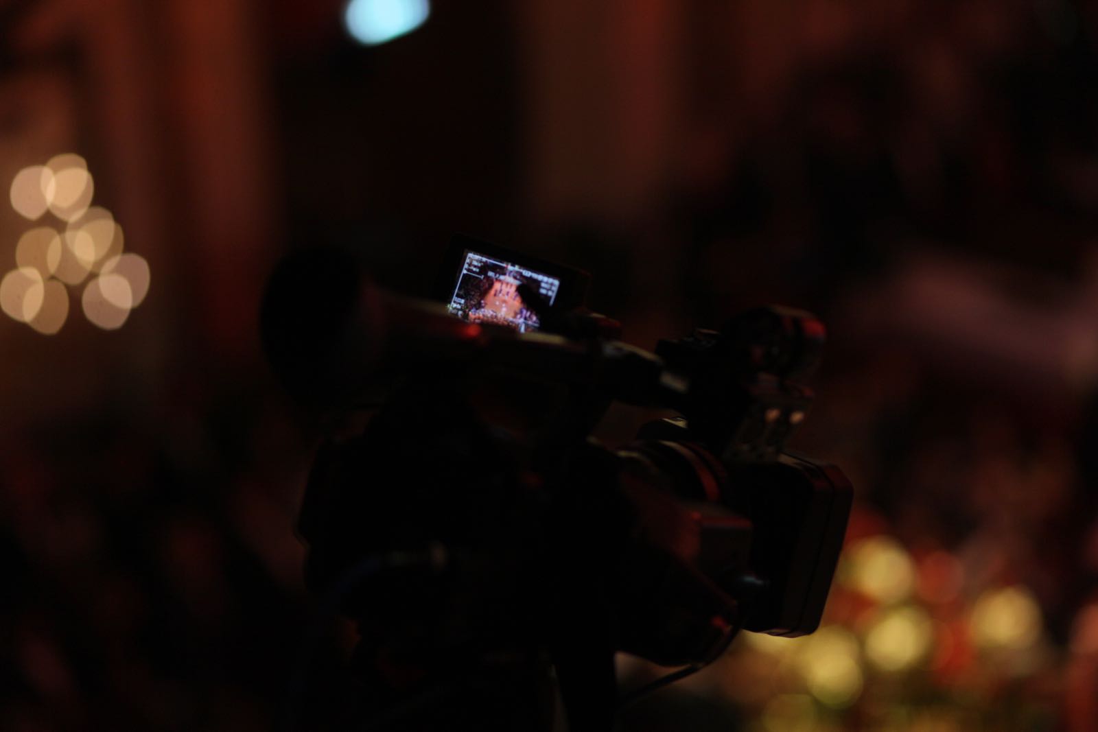 2019_01_18_Garde_BallderOffiziere_Hofburg (1) - 53 of 98