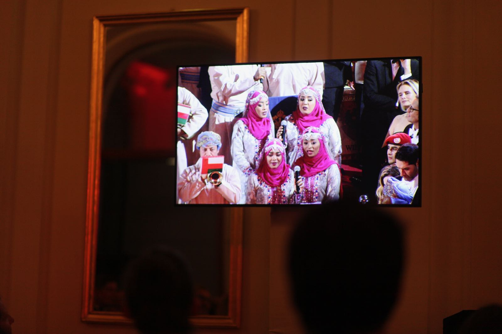 2019_01_18_Garde_BallderOffiziere_Hofburg (1) - 62 of 98